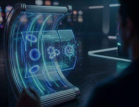 Realz